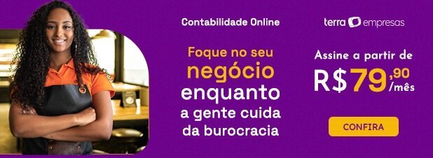 Contabilidade Online